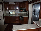 2013 Palomino Columbus Photo #10