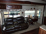 2013 Palomino Columbus Photo #11