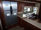 2013 Palomino Columbus Photo #14