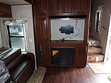 2013 Palomino Columbus Photo #15