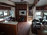 2013 Palomino Columbus Photo #16