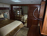 2013 Palomino Columbus Photo #17