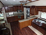 2013 Palomino Columbus Photo #22