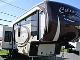 14 Palomino Columbus