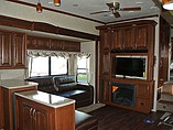 2014 Palomino Columbus Photo #4