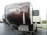 15 Palomino Columbus