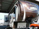 15 Palomino Columbus