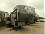 15 Palomino Columbus