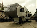 2015 Palomino Columbus Photo #2