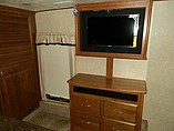 2015 Palomino Columbus Photo #10
