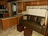 2015 Palomino Columbus Photo #13