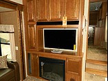 2015 Palomino Columbus Photo #17