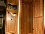 2015 Palomino Columbus Photo #18