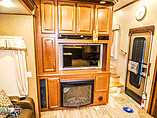 2015 Palomino Columbus Photo #17