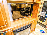 2015 Palomino Columbus Photo #18