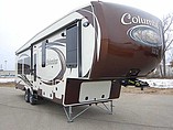 15 Palomino Columbus