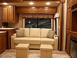2015 Palomino Columbus Photo #5
