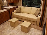 2015 Palomino Columbus Photo #11