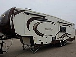 2015 Palomino Columbus Photo #17
