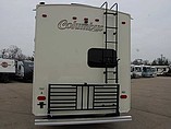 2015 Palomino Columbus Photo #20