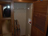 2015 Palomino Columbus Photo #24