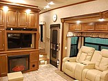 2015 Palomino Columbus Photo #30