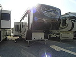 15 Palomino Columbus