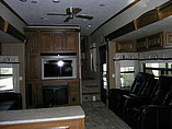 2015 Palomino Columbus Photo #4