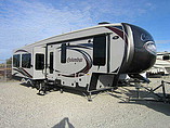 15 Palomino Columbus
