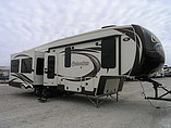 15 Palomino Columbus