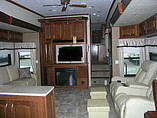 2015 Palomino Columbus Photo #3