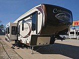 15 Palomino Columbus