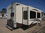 2015 Palomino Columbus Photo #3