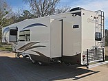 2015 Palomino Columbus Photo #4