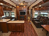 2015 Palomino Columbus Photo #7