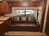 2015 Palomino Columbus Photo #13