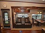 2015 Palomino Columbus Photo #21
