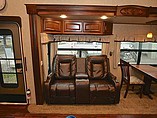 2015 Palomino Columbus Photo #22