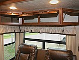 2015 Palomino Columbus Photo #24