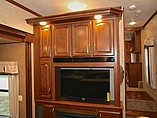 2015 Palomino Columbus Photo #30