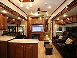 2015 Palomino Columbus Photo #3