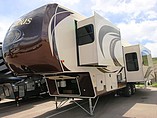 16 Palomino Columbus