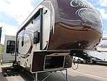 2016 Palomino Columbus Photo #2