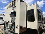 2016 Palomino Columbus Photo #3