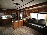 2016 Palomino Columbus Photo #6