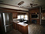 2016 Palomino Columbus Photo #8