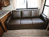 2016 Palomino Columbus Photo #17