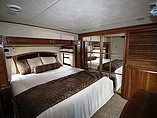 2016 Palomino Columbus Photo #20