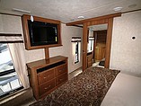 2016 Palomino Columbus Photo #21