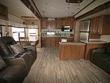 2016 Palomino Columbus Photo #2